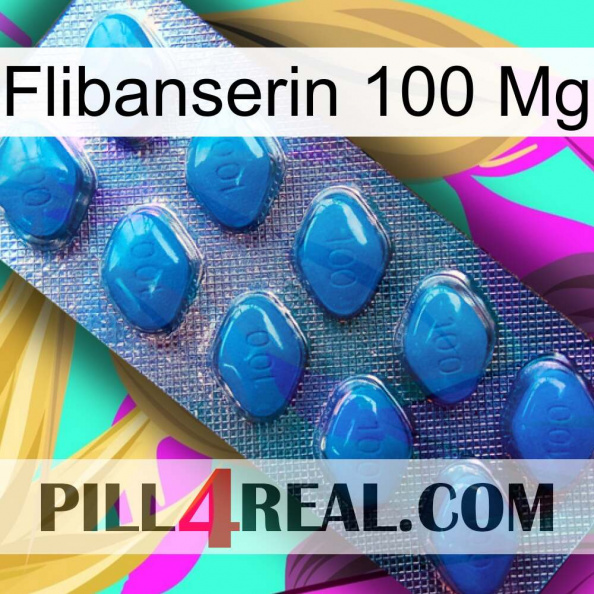 Flibanserin 100 Mg viagra1.jpg